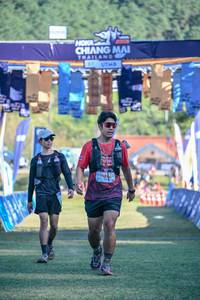 BIB: 
                            <button type="button" onclick="openModal(26798116)" class="btn btn-primary btn-sm float-right btn-popup" data-toggle="modal" data-target=".modal-high-quality">
                        <i class="fas fa-shopping-cart"></i> Add to Cart
                    </button>
                                            <button type="button" onclick="isThisMe(26798116, true)" class="btn btn-success btn-sm float-right btn-popup btn-isme hidden" data-toggle="tooltip" data-placement="bottom" title="นี่คือรูปของคุณใช่ไหม คลิกที่นี่เพื่อเอาเข้าอัลบั้ม">
                        <i class="fas fa-plus"></i> Add to album
                    </button>
                    <button type="button" onclick="isThisMe(26798116, false)" class="btn btn-warning btn-sm float-right btn-popup btn-isnotme hidden">
                        <i class="fas fa-ban"></i> Remove from album
                    </button>